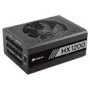 CORSAIR HXi Series HX1200i 1200 Watt 80 PLUS Platinum