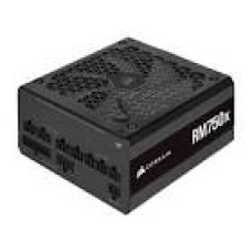 CORSAIR RMx Series RM750x 750 Watt ATX 3.0 80 PLUS GOLD Certified Fully Modular Power Supply