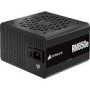 CORSAIR RMe Series RM850e 850 Watt ATX 3.1 PCIe 5.1 Cybenetics Gold Certified Fully Modular Power Supply