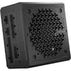 CORSAIR RMe Series RM1000e 1000 Watt ATX 3.1 PCIe 5.1 Cybenetics Gold Certified Fully Modular Power Supply