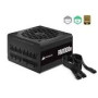 CORSAIR RMe Series RM1000e 1000 Watt ATX 3.1 PCIe 5.1 Cybenetics Gold Certified Fully Modular Power Supply
