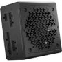 CORSAIR RMe Series RM650e 650 Watt ATX 3.1 PCIe 5.1 Cybenetics Gold Certified Fully Modular Power Supply