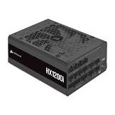 CORSAIR HXi Series HX1200i 80 PLUS Platinum
