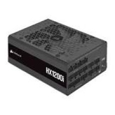 CORSAIR HXi Series HX1200i 80 PLUS Platinum