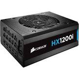CORSAIR HXi Series HX1200i 80 PLUS Platinum