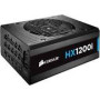 CORSAIR HXi Series HX1200i 80 PLUS Platinum