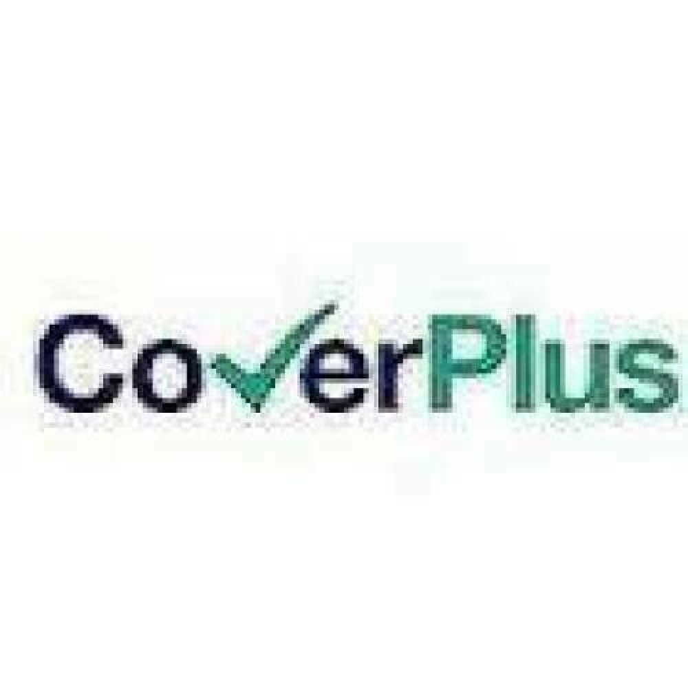 EPSON SC-R5000 03 year CoverPlus Maintenance Onsite Self repair service - includes 1 Printhead kit