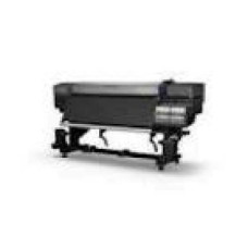 EPSON 3Y CoverPlus Onsite service incl Print Heads for SureColor SC-P20000