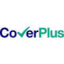 EPSON 3Y CoverPlus Maintenance Onsite service incl Print Heads for SureColor SC-40600