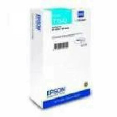 EPSON 3 years CoverPlus Maintenance OSSE for WF-M7299