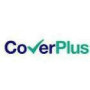 EPSON 3 years CoverPlus Maintenance OSSE for WF-M7299