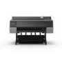 EPSON 3Y CoverPlus Onsite service for SC-P7500