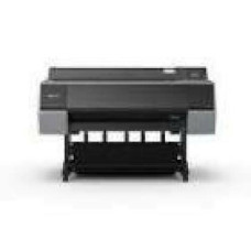 EPSON 3 years CoverPlus Maintenance Onsite service for SC-P9500