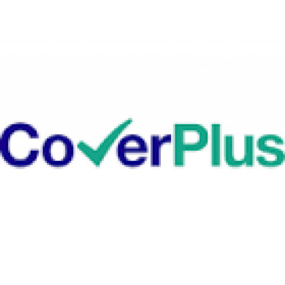 EPSON 3 years CoverPlus Maintenance Onsite service for SC-P9500