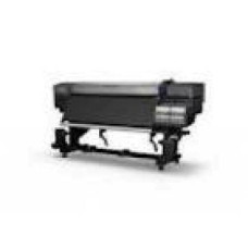 EPSON 3Y CoverPlus Maintenance Onsite service incl Print Heads for SureColorSC-F9400/F9400H