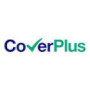 EPSON 3Y CoverPlus Maintenance Onsite service incl Print Heads for SureColorSC-F9400/F9400H