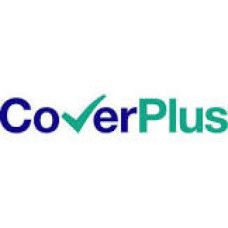 EPSON 3Years CoverPlus RTB Service for WF-C53xx/58xx