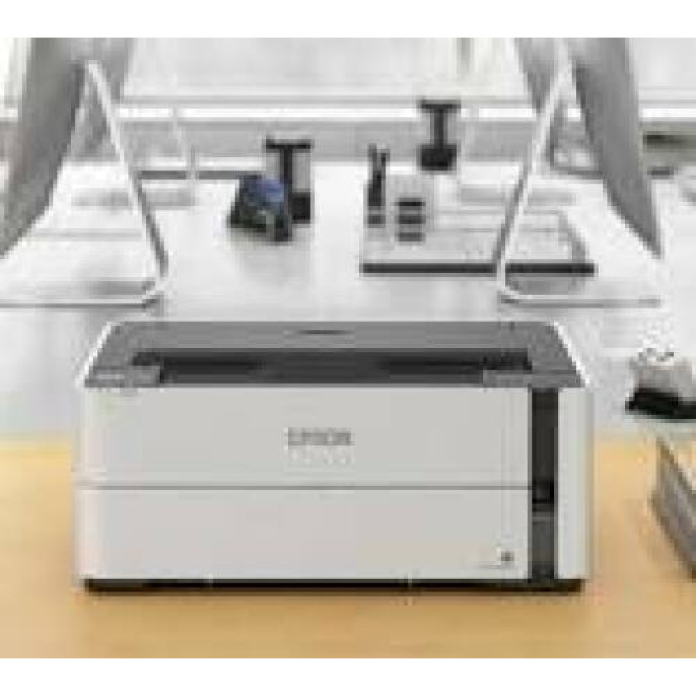 EPSON 3Years CoverPlus RTB Service for WF-C53xx/58xx