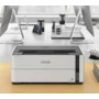 EPSON 3Years CoverPlus RTB Service for WF-C53xx/58xx