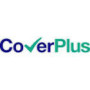 EPSON 4Y CoverPlus Maintenance Onsite service for SC-P9500