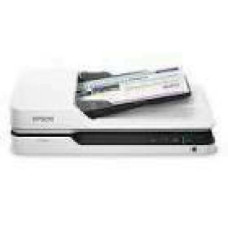 EPSON 4 Years CoverPlus Maintenance with Return to Base Service for DS-1630