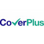 EPSON 5Y CoverPlus Maintenance Carry-In Service EB-L63xx/U