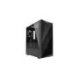 COOLER MASTER PC Case CMP 520L midi tower