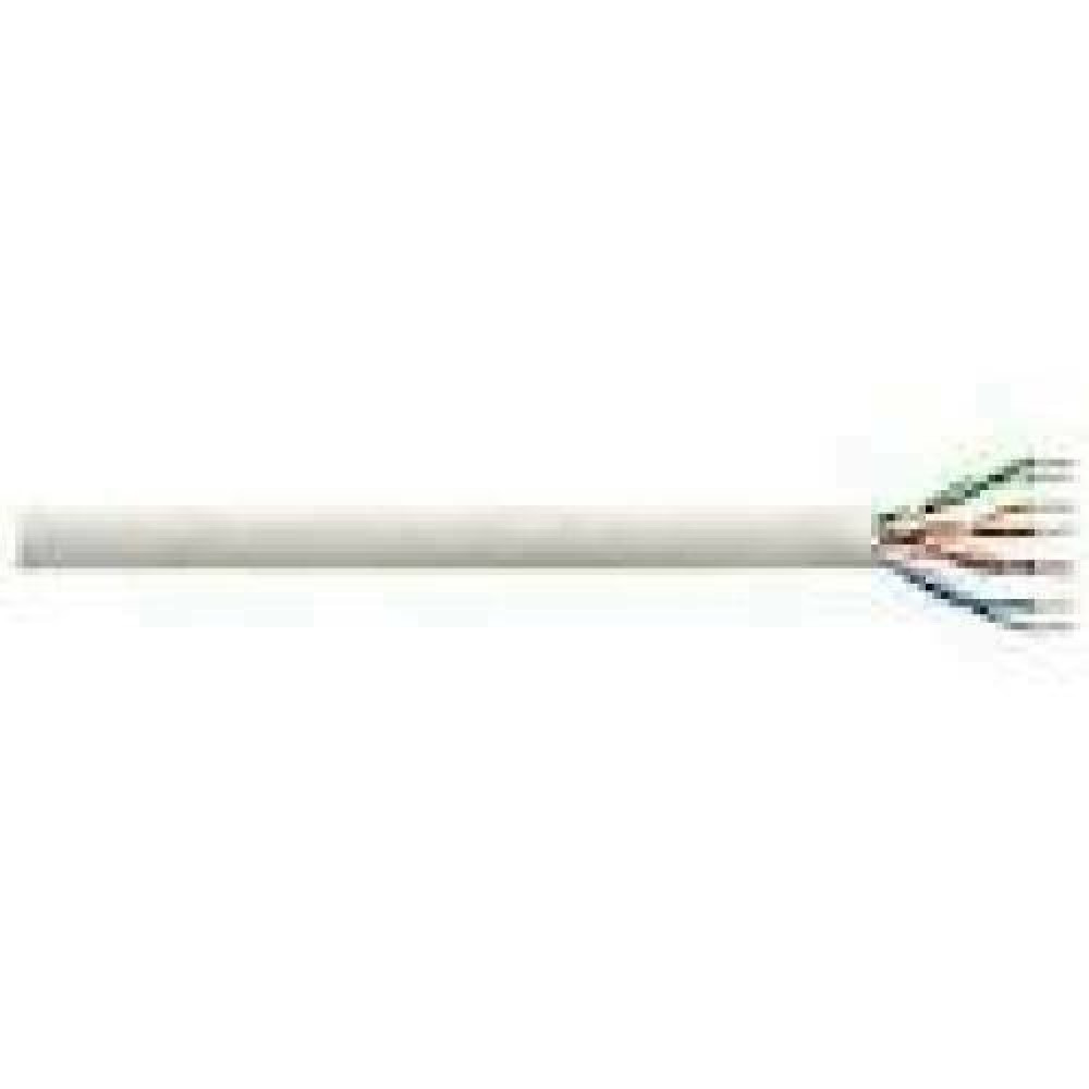 LOGILINK CPV0015 CAT 5e Patch cable U/UTP 305 Meter CCA