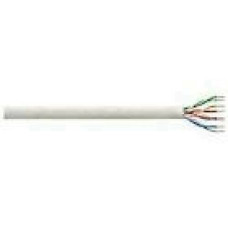 LOGILINK CPV0015 CAT 5e Patch cable U/UTP 305 Meter CCA