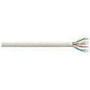 LOGILINK CPV0015 CAT 5e Patch cable U/UTP 305 Meter CCA