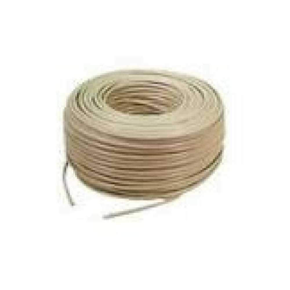 LOGILINK CPV0015 CAT 5e Patch cable U/UTP 305 Meter CCA