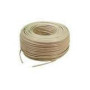 LOGILINK CPV0015 CAT 5e Patch cable U/UTP 305 Meter CCA