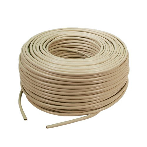 LOGILINK CPV0020 - CAT 5e Installationcable U/UTP 305 Meter CCA