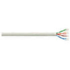 LOGILINK CPV0022 - Cat.6 patch cable bulkware U/UTP 305m PrimeLine