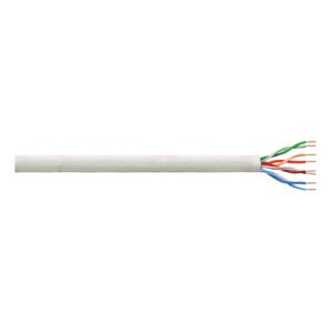 LOGILINK CPV0022 - Cat.6 patch cable bulkware U/UTP 305m PrimeLine