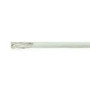 LOGILINK CPV0055 -Network installation cable Cat.7 S/FTP 305 m white Home