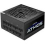 CHIEFTEC ATMOS 850W 80PLUS GOLD PCIe GEN5 PSU