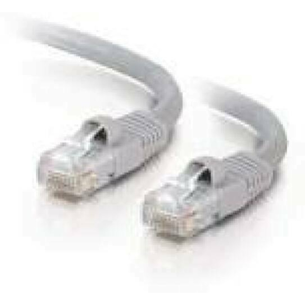 LOGILINK CQ2121S Patchcord Cat.6 S/FTP PIMF PrimeLine 30m white