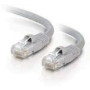 LOGILINK CQ2121S Patchcord Cat.6 S/FTP PIMF PrimeLine 30m white