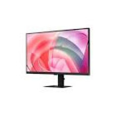 AOC CQ32G4VE 31.5inch Curved 2560x1440 0.5ms HDMI DP Black/Grey