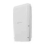 MIKROTIK CRS305-1G-4S+OUT Switch 1x RJ45 1000Mb/s 4x SFP+ IP66