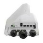 MIKROTIK CRS305-1G-4S+OUT Switch 1x RJ45 1000Mb/s 4x SFP+ IP66