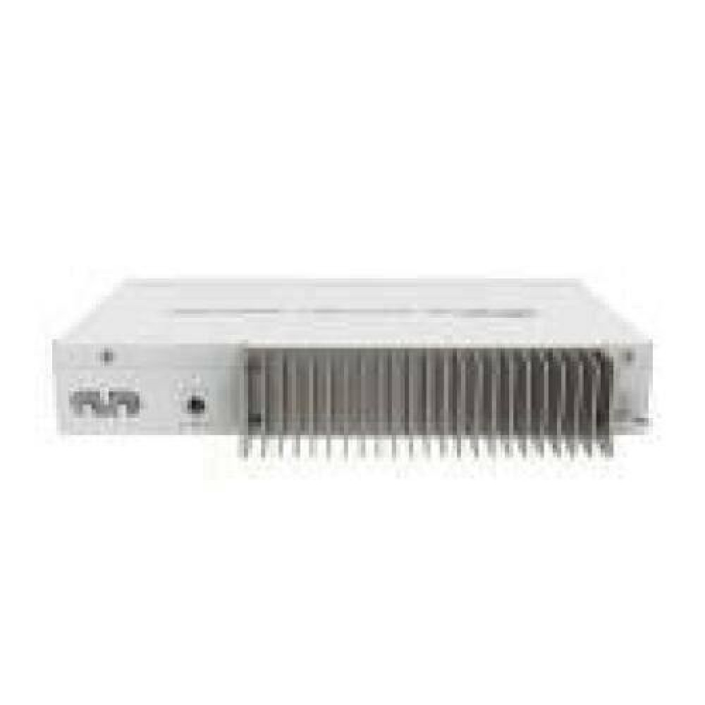 MIKROTIK CRS309-1G-8S+IN Switch 1x RJ45 1000Mb/s 8x SFP+