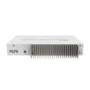 MIKROTIK CRS309-1G-8S+IN Switch 1x RJ45 1000Mb/s 8x SFP+