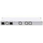 MIKROTIK CRS312-4C+8XG-RM Switch 12x RJ45 10 Gigabit 4x SFP+