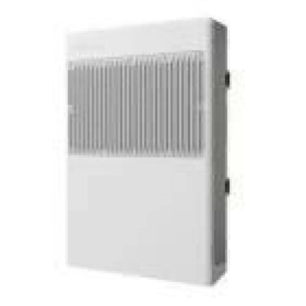 MIKROTIK netPower 16P 18 port switch with 16 Gigabit PoE-out ports and 2 SFP+