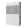 MIKROTIK netPower 16P 18 port switch with 16 Gigabit PoE-out ports and 2 SFP+