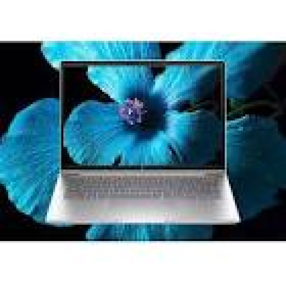 HP EliteBook 6 G1ah 14 AMD Ryzen 5 220 14inch WUXGA 16GB 512GB SSD W11P 3YW