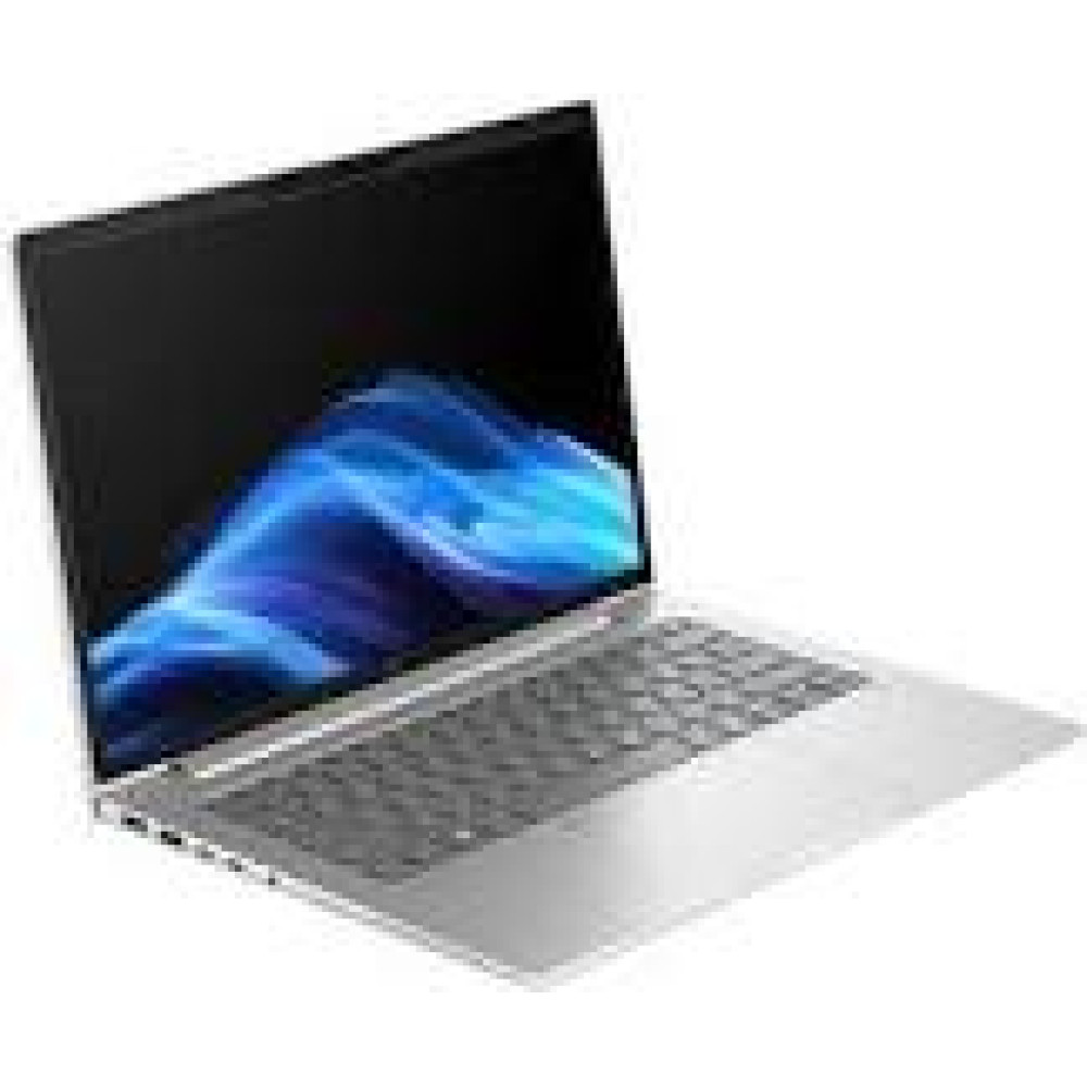 HP EliteBook 6 G1ah 14 AMD Ryzen 5 220 14inch WUXGA 16GB 512GB SSD W11P 3YW