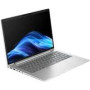 HP EliteBook 6 G1ah 14 AMD Ryzen 5 220 14inch WUXGA 16GB 512GB SSD W11P 3YW